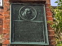 King Charles I (id=8609)